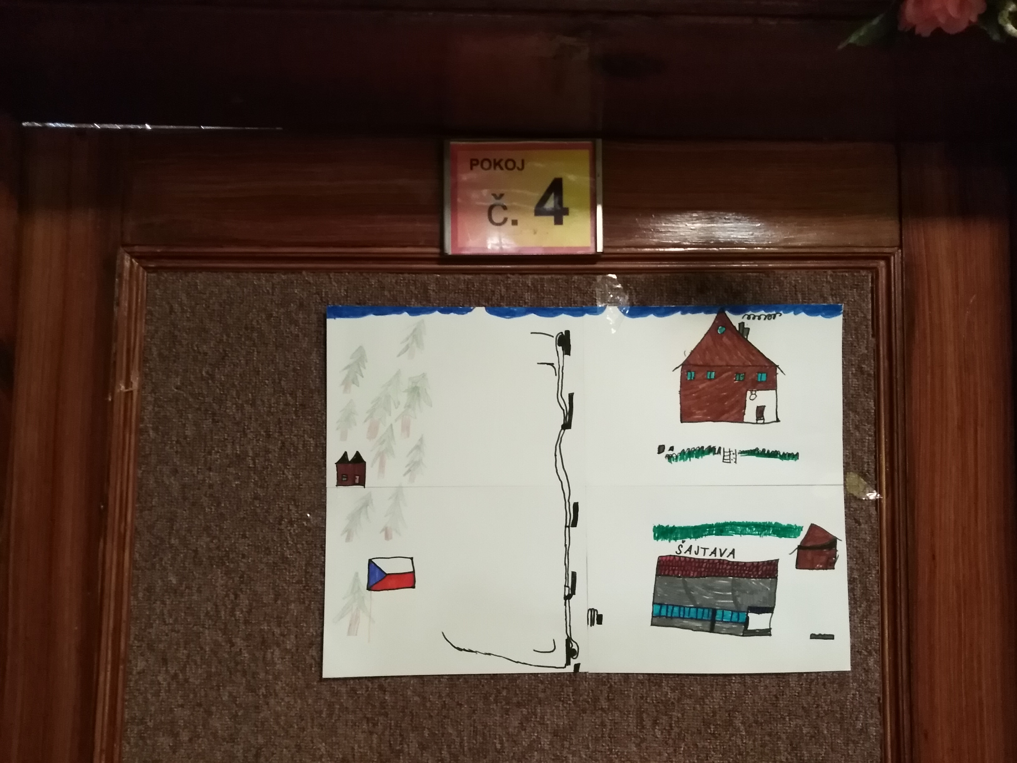 IMG_20200203_210954