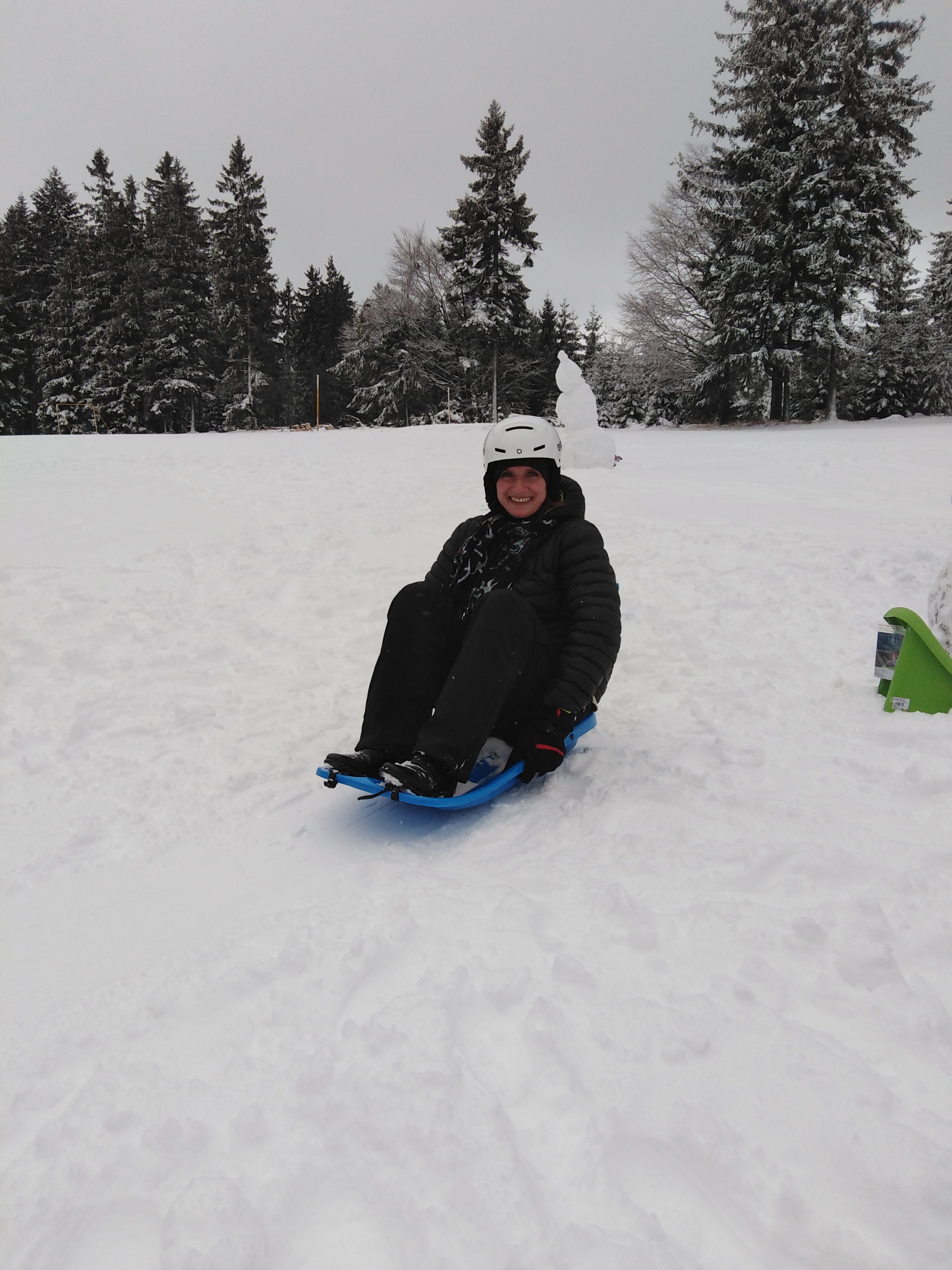 IMG_20200205_095801