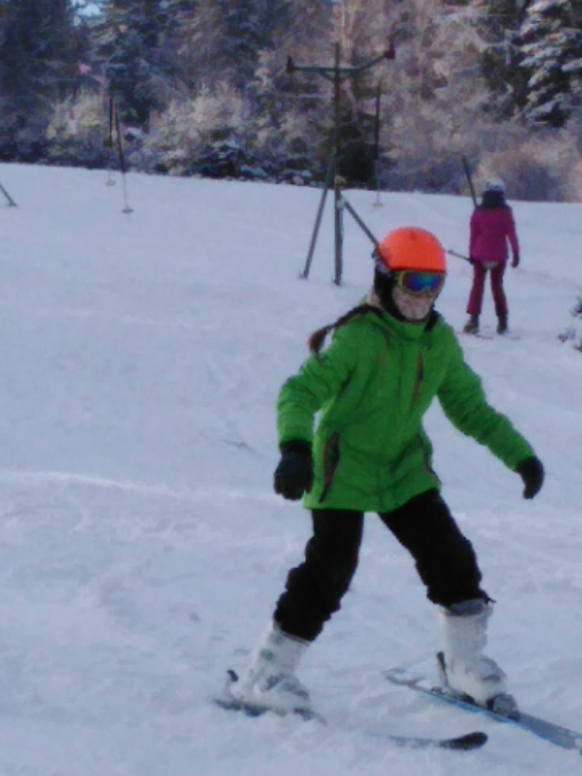 IMG_20200205_150213