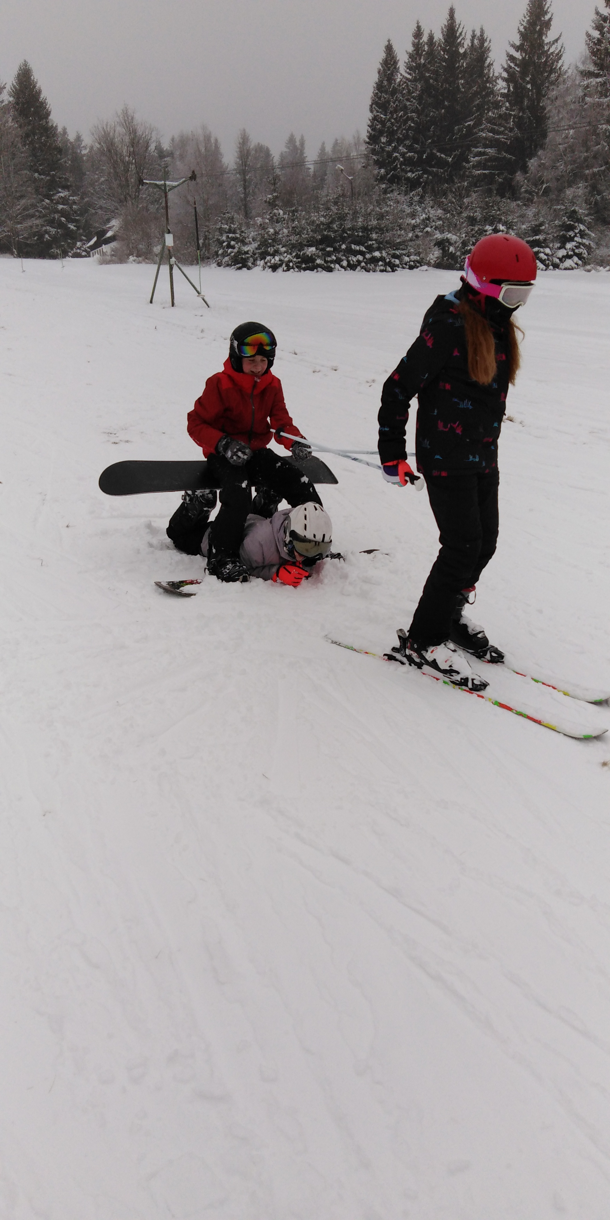IMG_20200206_110839