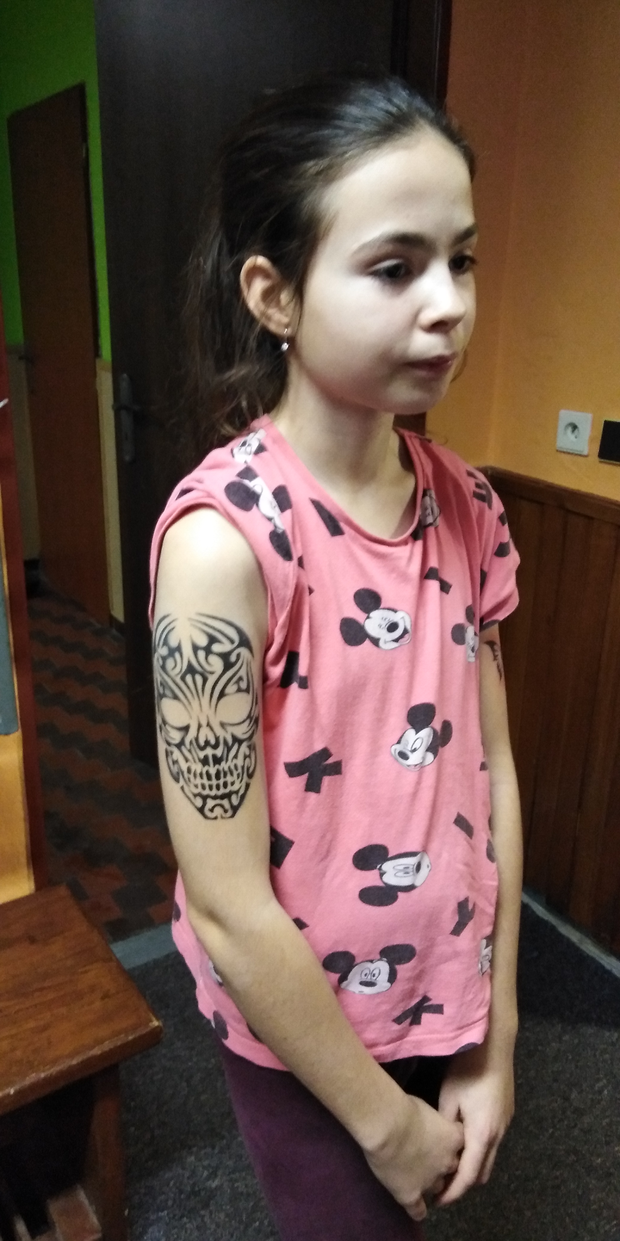 IMG_20200207_160337