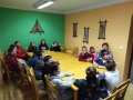 IMG_20200201_125031