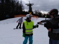 IMG_20200202_114306