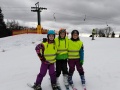 IMG_20200202_120300