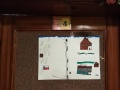 IMG_20200203_210954