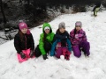 IMG_20200204_094036