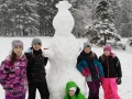IMG_20200204_104857