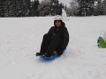 IMG_20200205_095801