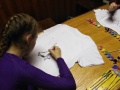 IMG_20200205_114825