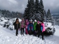 IMG_20200205_122729