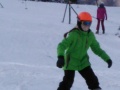 IMG_20200205_150213