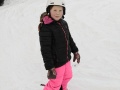 IMG_20200205_152026