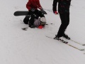 IMG_20200206_110839
