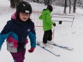 IMG_20200206_112812
