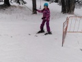 IMG_20200206_112816