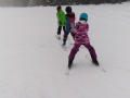 IMG_20200206_150940