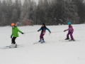 IMG_20200206_151006