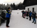 IMG_20200207_082530