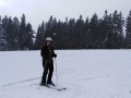 IMG_20200207_105540