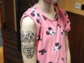 IMG_20200207_160337