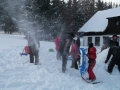 DSCF3733