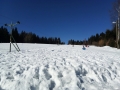 IMG_20170227_100326