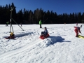 IMG_20170227_101947