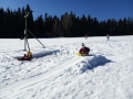 IMG_20170227_102013