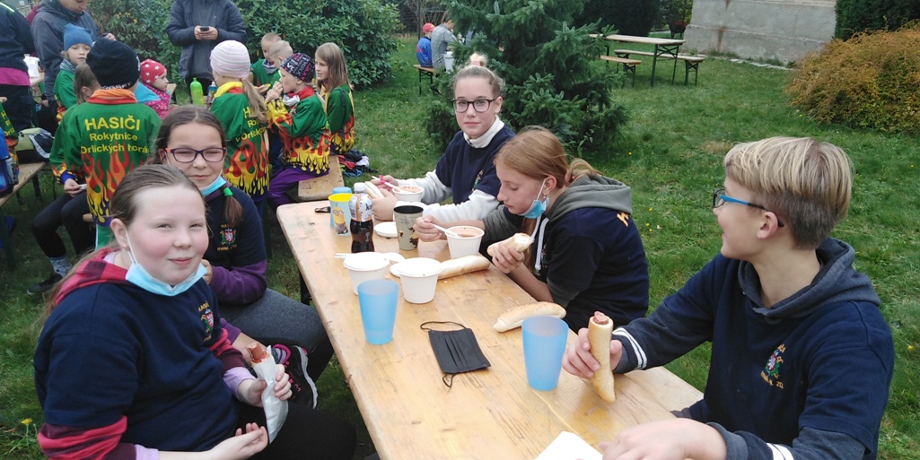 IMG_20201010_105004