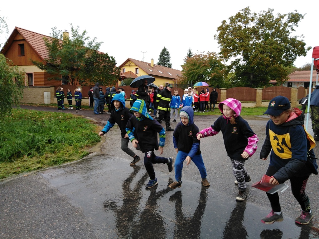 IMG_20191005_115520