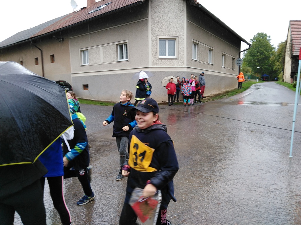 IMG_20191005_123824