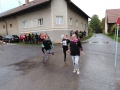 IMG_20191005_122104_1