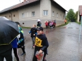IMG_20191005_123824