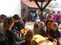 DSCN2781
