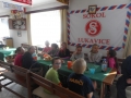 DSCN2801